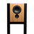 Grimm Audio LS1a Loudspeaker caramel bamboo