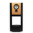Grimm Audio LS1c Loudspeaker caramel bamboo