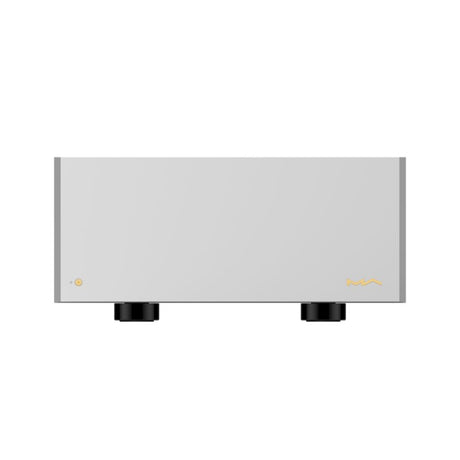 Matrix Audio MA-1 Flagship Power Amplifier front