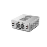 Matrix Audio MA-1 Flagship Power Amplifier back perspective