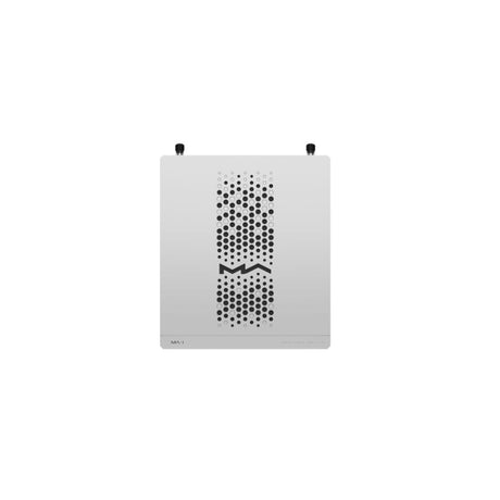 Matrix Audio MA-1 Flagship Power Amplifier top