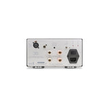 AVM MA 30.3 Mono Power Amplifiers cellini back
