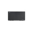 AVM MA 30.3 Mono Power Amplifiers black front