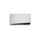 AVM MA 30.3 Mono Power Amplifiers cellini front
