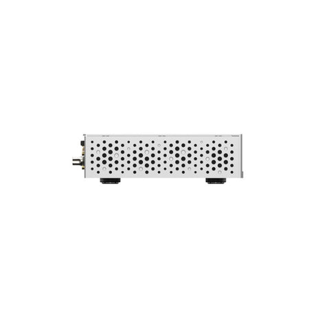 Matrix Audio MD-1 Integrated Amplifier Music Streamer left