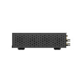 Matrix Audio MD-1P Integrated Amplifier Music Streamer right