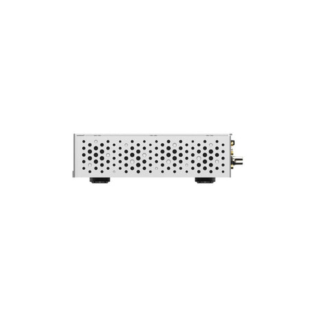 Matrix Audio MD-1 Integrated Amplifier Music Streamer right