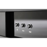 Rega Mercury Pre-Amplifier