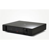 Rega Mercury Pre-Amplifier 