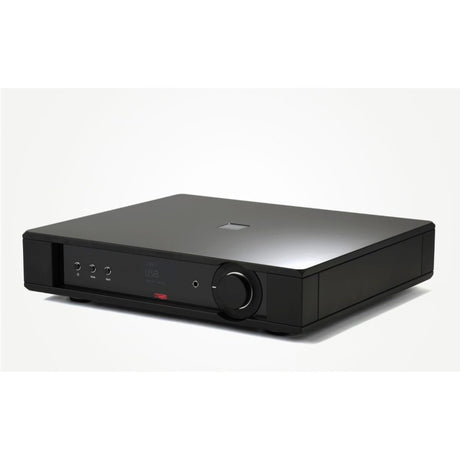 Rega Mercury Pre-Amplifier 