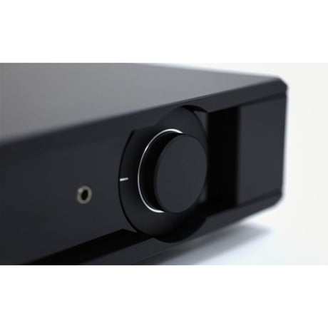 Rega Mercury Pre-Amplifier 