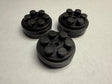 Michell Audio Feet Inserts
