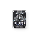 Primare MM15 Phono Stage interior