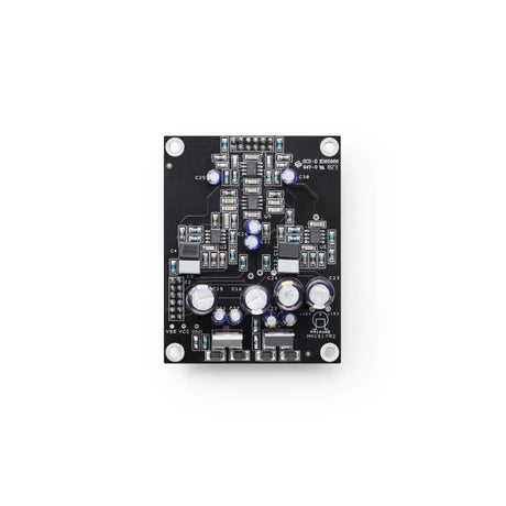 Primare MM15 Phono Stage interior