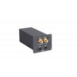 Kora DAC Module