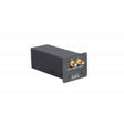 Kora Phono Module