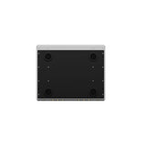 Matrix Audio MP-1 Flagship Preamplifier bottom