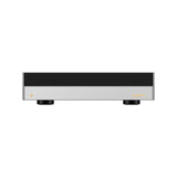 Matrix Audio MP-1 Flagship Preamplifier front