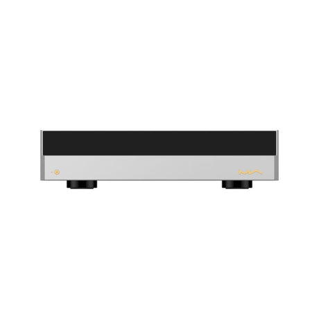Matrix Audio MP-1 Flagship Preamplifier front