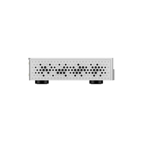 Matrix Audio MP-1 Flagship Preamplifier side