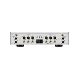 Matrix Audio MP-1 Flagship Preamplifier back