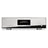 AVM Evolution MP 3.3 Streaming Media Player cellini front