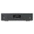 AVM MP 30.3 Streaming Media Player black front