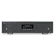 AVM MP 30.3 Streaming Media Player black front