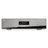 AVM MP 30.3 Streaming Media Player cellini front