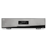 AVM MP 30.3 Streaming Media Player cellini front