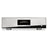 AVM Evolution MP 5.3 Streaming Media Player cellini front