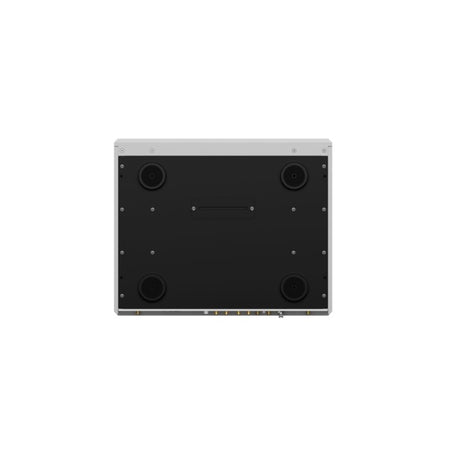 Matrix Audio MS-1 Flagship Music Streamer bottom