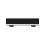 Matrix Audio MS-1 Flagship Music Streamer front