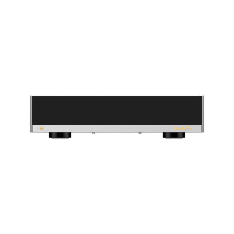 Matrix Audio MS-1 Flagship Music Streamer front