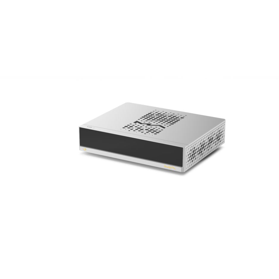 Matrix Audio MS-1 Flagship Music Streamer