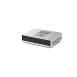Matrix Audio MS-1 Flagship Music Streamer