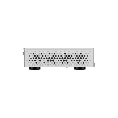 Matrix Audio MS-1 Flagship Music Streamer left side