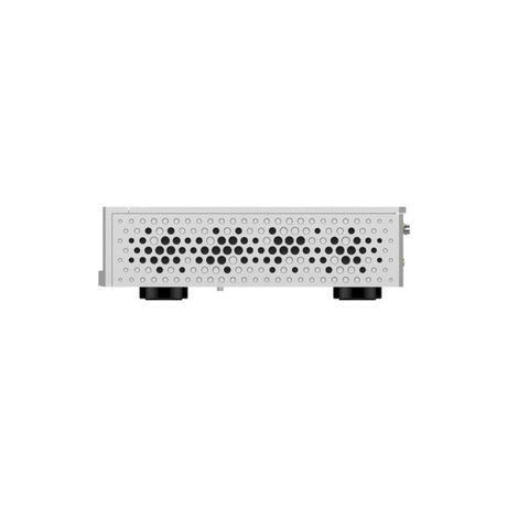 Matrix Audio MS-1 Flagship Music Streamer right side
