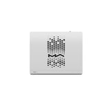 Matrix Audio MS-1 Flagship Music Streamer top