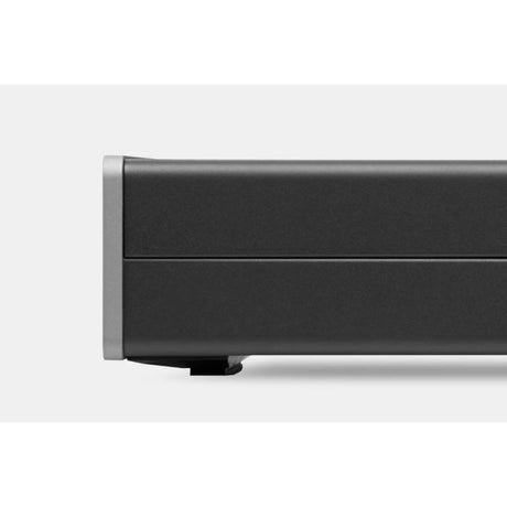 Cambridge Audio MXW70 Compact Power Amplifier side