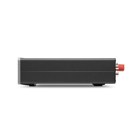Cambridge Audio MXW70 Compact Power Amplifier side
