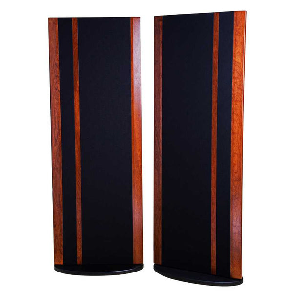 Magnepan20.7Speakers-