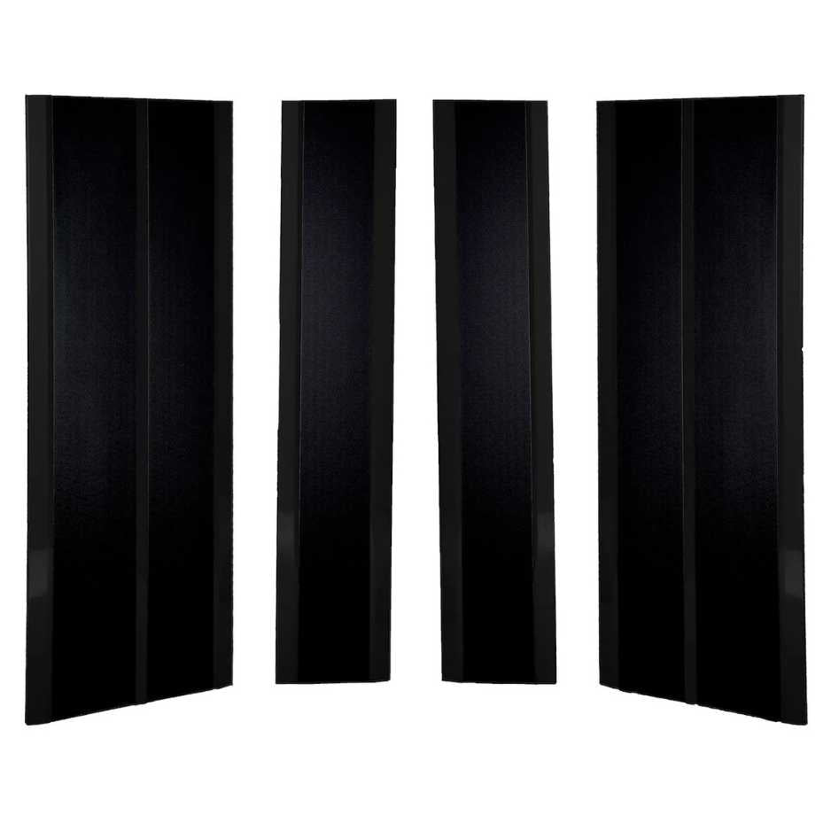 Magnepan 30.7x Planar Magnetic Floorstanding Speakers – The