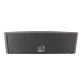 Magnepan CC5 Center Channel Speaker - Rear