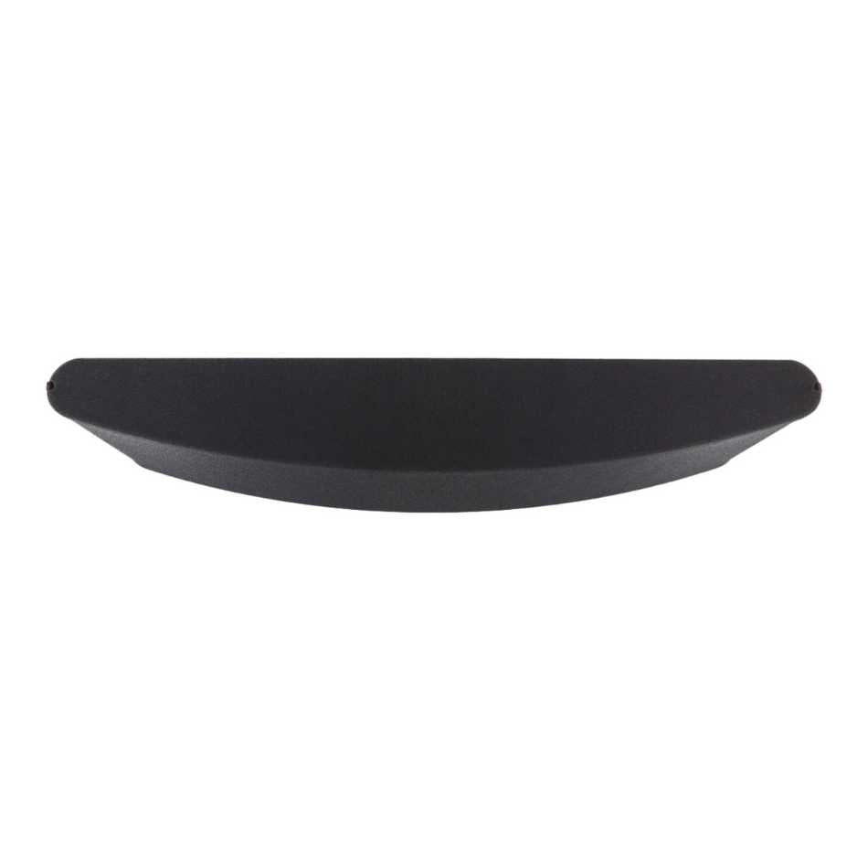 Magnepan CC5 Center Channel Speaker - Thumbnail 2