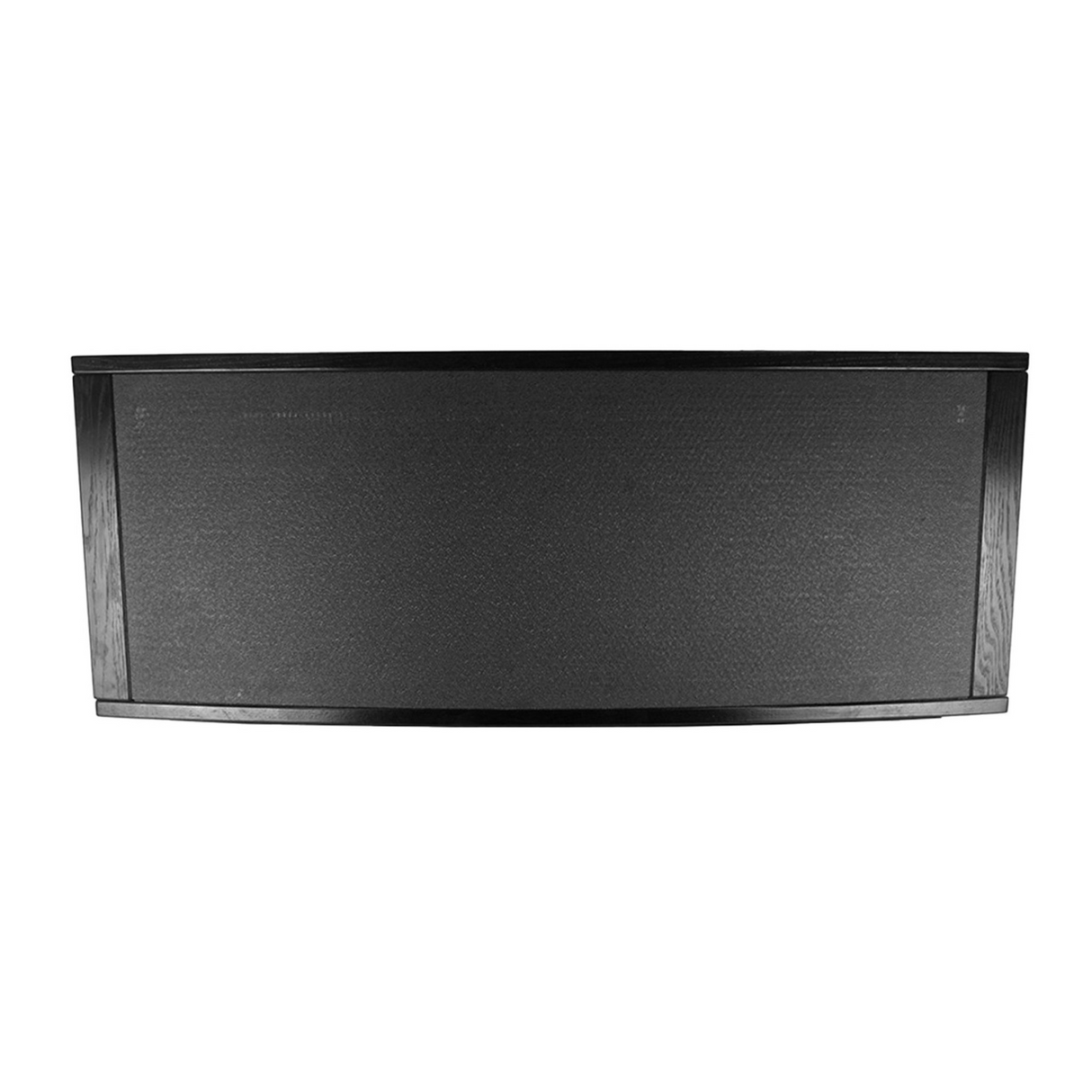 Magnepan CCR Center Channel Speaker - Front Black Trim