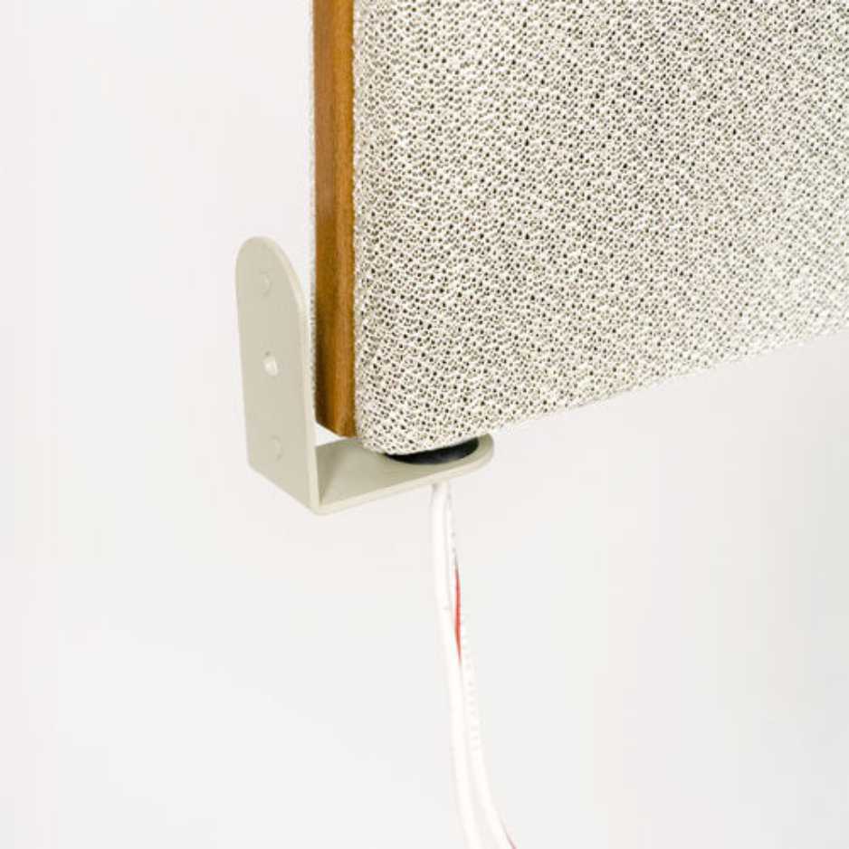 Magnepan MC1 Speakers