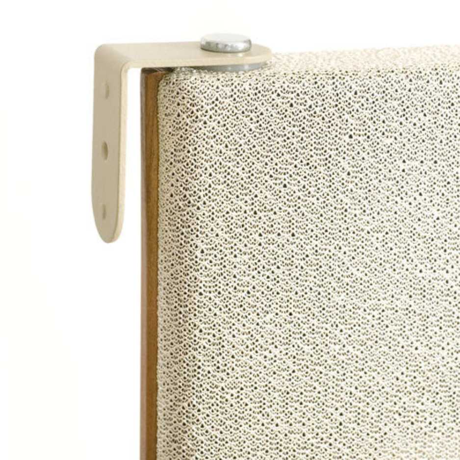 Magnepan MC1 Speakers | The Listening Room