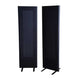 Magnepan 1.7x Planar Magnetic Speakers