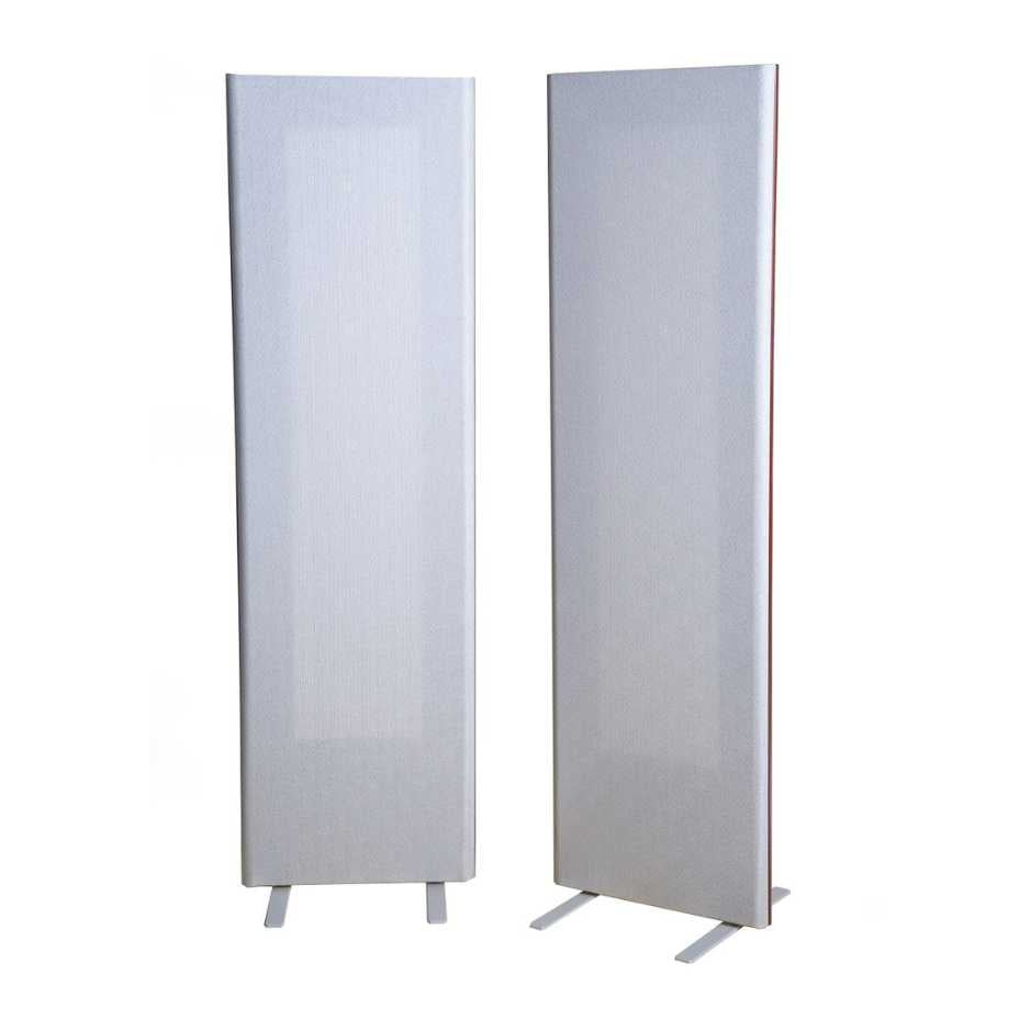 Magnepan 1.7x Planar Magnetic Floorstanding Speakers
